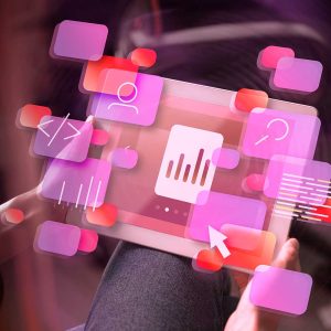 Sähköpostimarkkinointi | Outi Pettersson