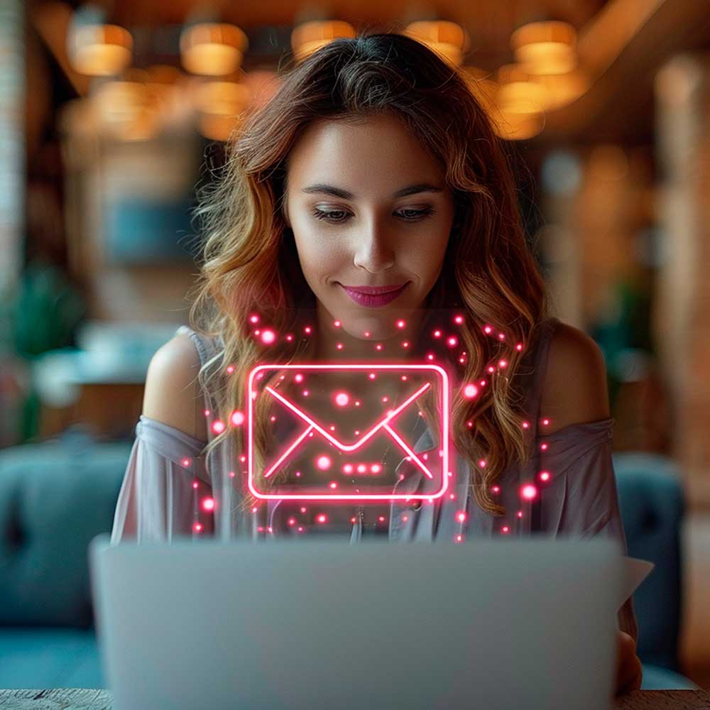 Opi ja rakenna itse | Outi Pettersson