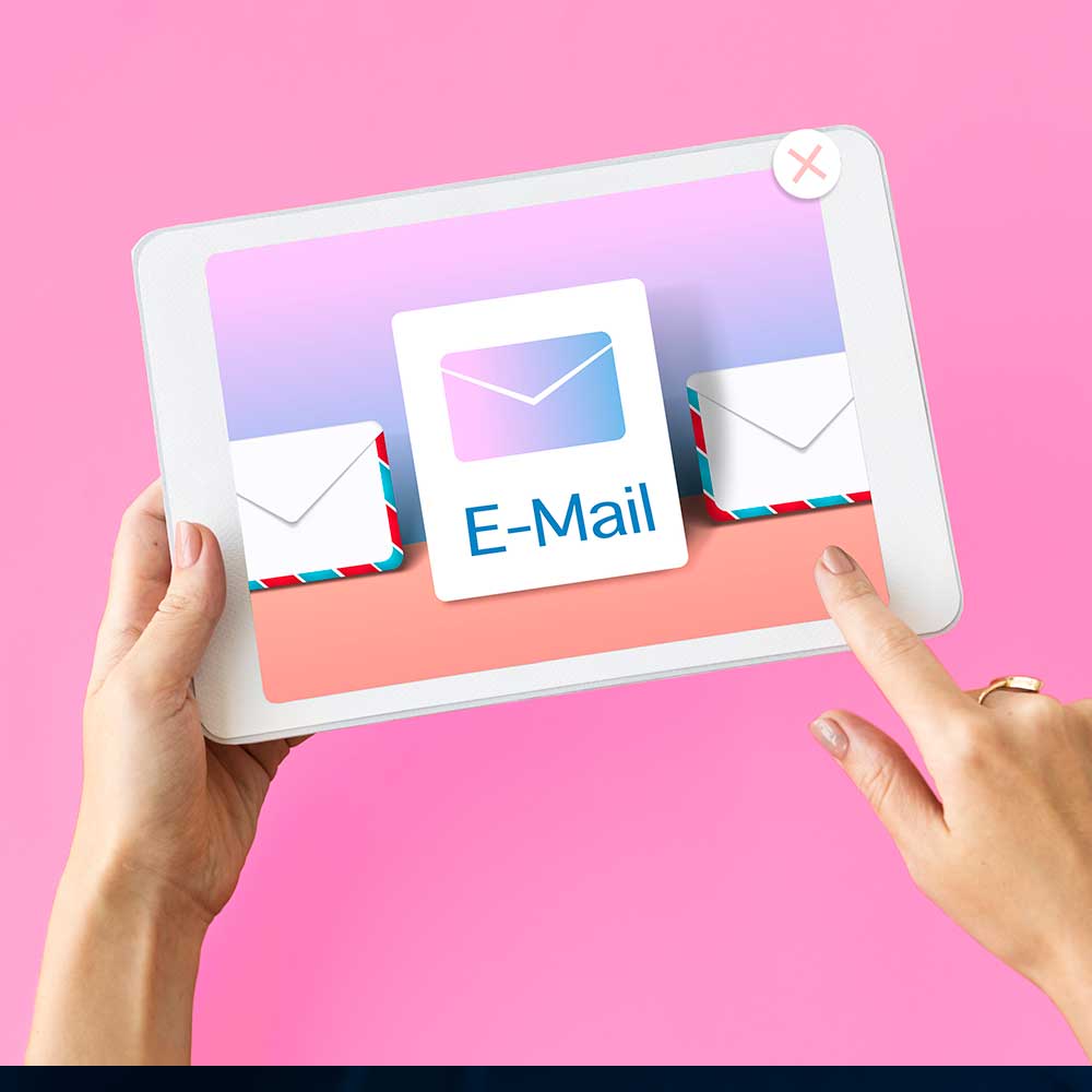 Opi ja tee valmiilla pohjilla | Outi Pettersson