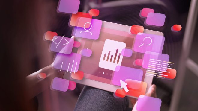 Sähköpostimarkkinointi | Outi Pettersson